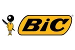 bic-qozdlyyi1w0bh8te5qa7uiabmbkb8l0muuwqwwoxkw