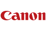 canon-logo-qozdkastwhpyu78rx0a3exgtlnstjydtal5o7764n4