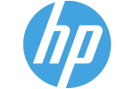 hp-qozd82wd20zrwozr9q4p00h3lc11hlvfm3uflpadj4